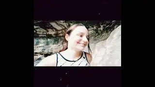 Kyle Michalec ♡ Emma Kurtz: Emotional review. (Goodbye, Emma)
