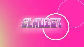 Fantro For CLAUZGT | FREE | Best Profit GT Video