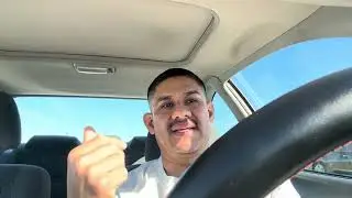 Generen dinero 