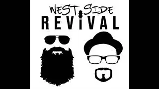Westside Revival Columbus Ohio