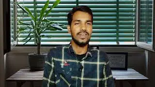 Facebook Reels Inspiration | How to viral FB reels