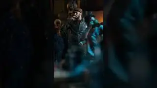 ✨Kiccha Sudeep mass Entry 🚫😍