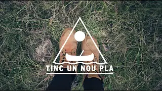 1. Tinc un nou pla - Sense Sal (Algun lloc al m&oacute;n)