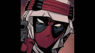 [FREE] FUTURE X WHEEZY TYPE BEAT 2026 &rdquo; dead pool&rdquo;