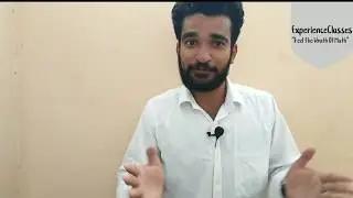 AKTU Promotion Accepted Latest??|| AKTU Latest Update||AKTU Exam News Update 2020||Paper Pattern