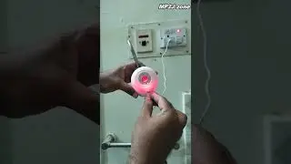 Water Dispenser | Rechargeable Pump