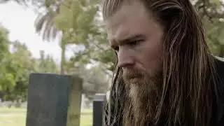 Let The Sun Shine In ( Sons Of Anarchy )