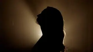 Mar&iacute;a Jos&eacute; - Mi Problema (Video Oficial)
