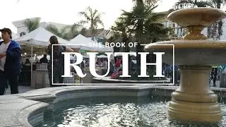The Book of Ruth with Bianca Ju&aacute;rez | Bible Study Session 6 | Ruth 4:1&ndash;12 | RightNow Media