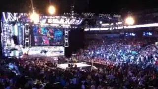 Oct 11 2011 DX RETURNS PART 2