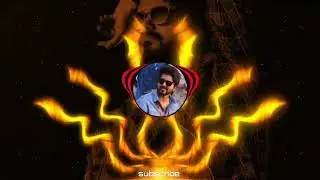 Master Teaser Music Background BGM     No Copyright Music    NCS Music   Download Link in Des