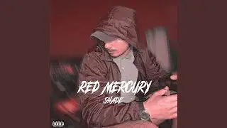 Red Mercy