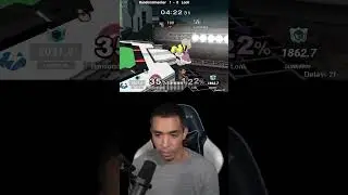 PICHU CAN DO THIS?!