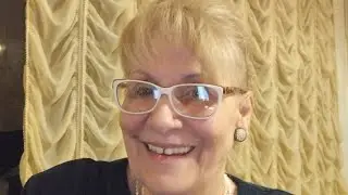 Baka Dudina zajednica