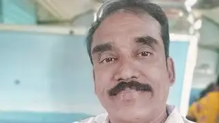 నీ రక్షణ ఆనందమును నాకు మరలా పుట్టించు ము