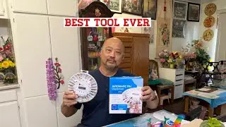 Caregiver&rsquo;s best friend - automatic medicine dispenser