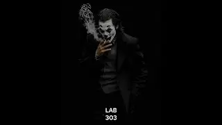 [FREE] Eminem x Logic x Hopsin Type Beat 2022 |  Dark Cinematic x Drill - MIND GAMES
