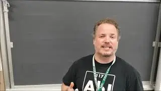 Fluids 3: Ideal Fluids and Continuity