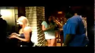 Ladies Love Kush Administration (Wilmington, NC)