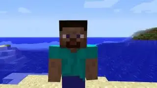 10 Years of PURE Minecraft NOSTALGIA