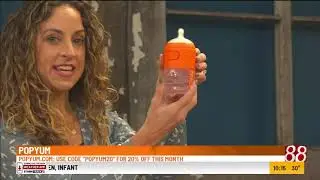 Best New Baby Products for 2020
