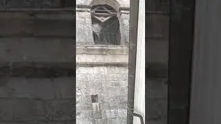 campane di flagogna