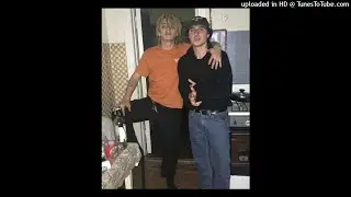 [FREE] LIL MORTY x BIG BABY TAPE TYPE BEAT 
