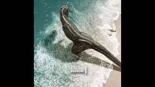 #filterchallenge