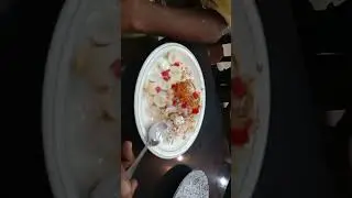 Today delicious Lunch, 💞🎁 with some ,💓💞🏠💖Friends at Tasty House 🏠🏡 vehari