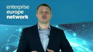 Odc. 10: Przygotowanie do badań
