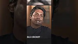 unbreakable records in cricket history#DLS CRICKET
