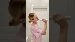 🤮ЕСТЕСТВЕННОЙ БЫТЬ ДОРОГО🩷🤑 #блог #влог