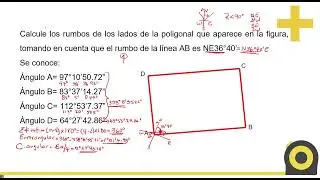clase27012026