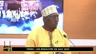 Diffusion en direct de NOURTVGABON