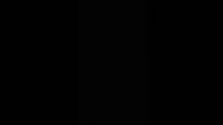 How to change Keyboard Themes (Light/Dark) - Samsung Android Devices | Azar Tech #shorts