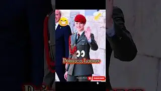 Princess Leonor in Military Uniform | A Proud Royal Moment!