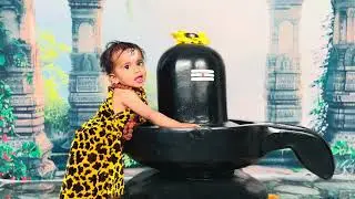 Happy birthday #riyashree god bless you 