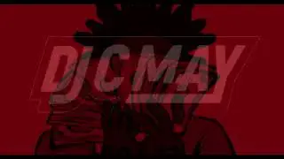 Kodak Black x Sniper Gang Type Beat 2017