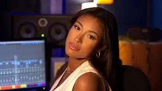 Ukelele - Draxafrica x Mandy