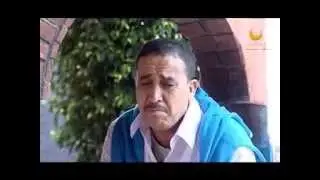 lahbib boutaxi  marad amengh جديد لحبيب بوطاكسي