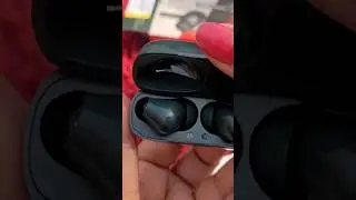 Boat Airdopes 161 ⚡️|| Best earbuds for price🤑 OMG