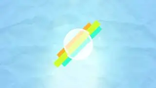 The Fifa Source intro