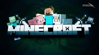 Anima, Animu, Anime, bekloppter Titel. | Stream 10 | Minecraft
