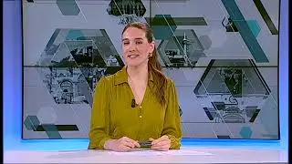 📰 TG7 NOTICIAS - Viernes 9 de Enero de 2026