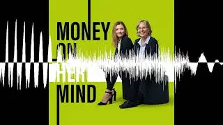 Folge 88 - Jahresstart 2026: Die Welt im Wandel - Money on Her Mind