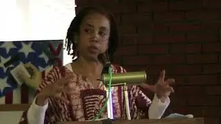 For Colored Girls: Suicide Among African American Women