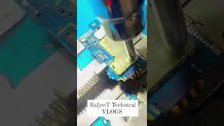 IC problem 📳  #solution  #viral  #short  videos  #baljeet #vlogs 🙏🙏