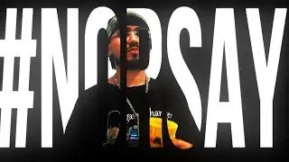 Goder  Girando El Vaso (Prod. Di'Kleo)