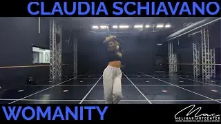 Claudia Schiavano | Easy | A/A 2020-2021