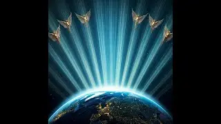 Reconnect with Your Soul  Daily Spiritual Practice